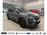 Dacia Jogger bei Reisemobile.expert - Abbildung (2 / 15)