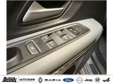 Dacia Jogger bei Reisemobile.expert - Abbildung (13 / 15)