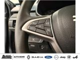 Dacia Jogger bei Reisemobile.expert - Abbildung (15 / 15)