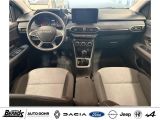 Dacia Jogger bei Reisemobile.expert - Abbildung (12 / 15)