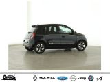 Renault Twingo bei Reisemobile.expert - Abbildung (5 / 15)