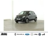 Renault Twingo bei Reisemobile.expert - Abbildung (11 / 15)