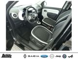Renault Twingo bei Reisemobile.expert - Abbildung (12 / 15)