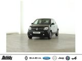 Renault Twingo bei Reisemobile.expert - Abbildung (14 / 15)