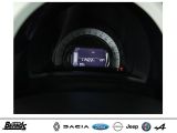 Renault Twingo bei Reisemobile.expert - Abbildung (15 / 15)