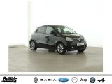Renault Twingo bei Reisemobile.expert - Abbildung (3 / 15)