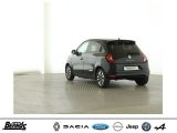 Renault Twingo bei Reisemobile.expert - Abbildung (8 / 15)