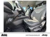 Jeep Compass bei Reisemobile.expert - Abbildung (12 / 15)