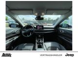 Jeep Compass bei Reisemobile.expert - Abbildung (13 / 15)