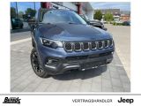 Jeep Compass bei Reisemobile.expert - Abbildung (2 / 15)