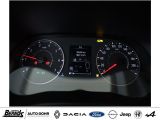 Dacia Jogger bei Reisemobile.expert - Abbildung (15 / 15)
