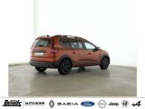 Dacia Jogger bei Reisemobile.expert - Abbildung (7 / 15)