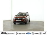 Dacia Jogger bei Reisemobile.expert - Abbildung (2 / 15)