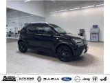 Suzuki Ignis bei Reisemobile.expert - Abbildung (2 / 15)
