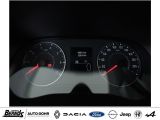 Dacia Sandero bei Reisemobile.expert - Abbildung (15 / 15)