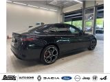 Alfa Romeo Giulia bei Reisemobile.expert - Abbildung (5 / 15)