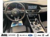 Alfa Romeo Giulia bei Reisemobile.expert - Abbildung (10 / 15)