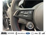 Alfa Romeo Giulia bei Reisemobile.expert - Abbildung (12 / 15)