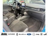 Ford Focus bei Reisemobile.expert - Abbildung (4 / 12)