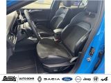 Ford Focus bei Reisemobile.expert - Abbildung (7 / 12)