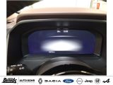 Nissan X-Trail bei Reisemobile.expert - Abbildung (11 / 15)