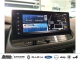 Nissan X-Trail bei Reisemobile.expert - Abbildung (14 / 15)