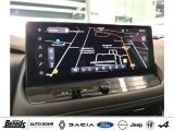 Nissan X-Trail bei Reisemobile.expert - Abbildung (15 / 15)