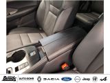 Nissan X-Trail bei Reisemobile.expert - Abbildung (5 / 15)