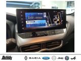Nissan Juke bei Reisemobile.expert - Abbildung (15 / 15)