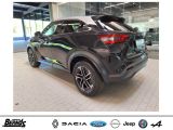 Nissan Juke bei Reisemobile.expert - Abbildung (4 / 15)
