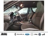 Nissan Juke bei Reisemobile.expert - Abbildung (6 / 15)