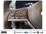 Nissan Juke bei Reisemobile.expert - Abbildung (13 / 15)