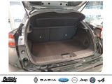 Nissan Juke bei Reisemobile.expert - Abbildung (10 / 15)