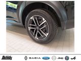 Nissan Juke bei Reisemobile.expert - Abbildung (5 / 15)