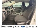 Nissan Qashqai bei Reisemobile.expert - Abbildung (5 / 15)