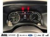 Nissan Qashqai bei Reisemobile.expert - Abbildung (13 / 15)