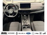 Nissan Qashqai bei Reisemobile.expert - Abbildung (11 / 15)