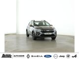 Dacia Sandero bei Reisemobile.expert - Abbildung (3 / 15)