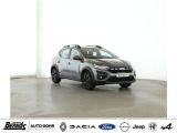 Dacia Sandero bei Reisemobile.expert - Abbildung (4 / 15)