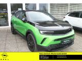 Opel Mokka bei Reisemobile.expert - Abbildung (3 / 15)