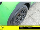 Opel Mokka bei Reisemobile.expert - Abbildung (7 / 15)