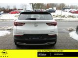 Opel Grandland X bei Reisemobile.expert - Abbildung (12 / 15)