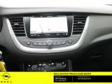 Opel Grandland X bei Reisemobile.expert - Abbildung (9 / 15)
