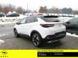 Opel Grandland X bei Reisemobile.expert - Abbildung (11 / 15)
