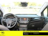 Opel Crossland X bei Reisemobile.expert - Abbildung (10 / 15)