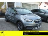Opel Crossland X bei Reisemobile.expert - Abbildung (3 / 15)