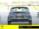 Opel Crossland X bei Reisemobile.expert - Abbildung (12 / 15)