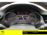 Opel Crossland X bei Reisemobile.expert - Abbildung (8 / 15)