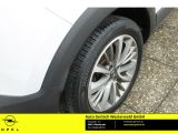 Opel Crossland X bei Reisemobile.expert - Abbildung (14 / 15)
