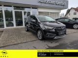 Opel Crossland X bei Reisemobile.expert - Abbildung (3 / 15)